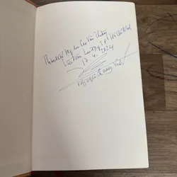 Truyện ký Thotu Yaxaychu 699339