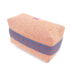 Túi xách H NATTE Bridd A Black PM 103640M của Hermès 623278