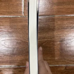 TRONG CÕI- TRẦN QUỐC VƯỢNG (9) 645886