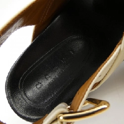 Giày sandal MARNI - Hàng hiệu Chính hãng 831033