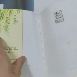 Hạnh Phúc Ngọt Ngào - Chiếc Nhĩ Miêu 744700