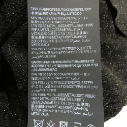 SAINT LAURENT 687933 Y75GI Áo - Hàng hiệu Chính hãng 774706