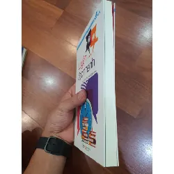 Luyện đọc nhanh - Mới 90% 2019 Phan Văn Hồng Thắng TSTK2805 SÁCH KỸ NĂNG 351725