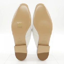 【Khuyến mãi】Giày HERMES 661211