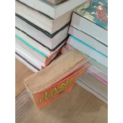 To the nines - Janet Evanovich 697423