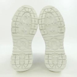 【Mã giảm giá】Giày sneaker LOUIS VUITTON 661389