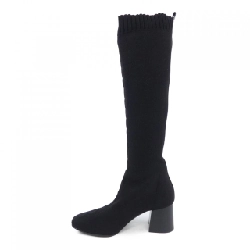 Giày bốt dài HERMES Fontaine Ex Libris/Click Se Nue 222097Z - Hàng hiệu Authentic 830270