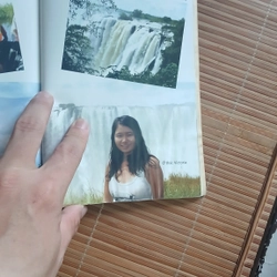 Sách Xách ba lô lên và đi 451528