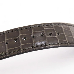 Đồng hồ Seiko Dolce điện tử 8B92-0AJ0/SADA039 SS Quartz năng lượng mặt trời - Hàng hiệu Chính hãng 889540