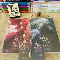 SAI PHI BÁCH LÝ 1,2 738492