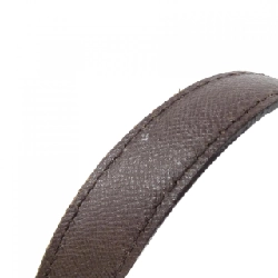 Túi xách Louis Vuitton Damier Berline PM N51173 - Hàng hiệu Chính hãng 771818