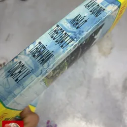 Xây Dựng Nhà Ở Theo Địa Lý, Thiên Văn, Dịch Lý 1029321