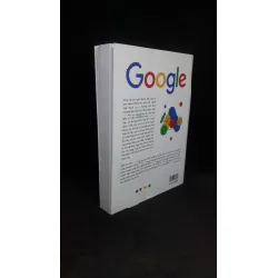 [Phiên Chợ Sách Cũ] Bùng Nổ Doanh Số Với Google Ads 2019 - Mediaz 0702 401857