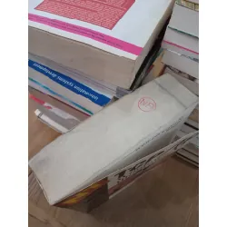 TCP/IP with Windows NT Illustrated - T. Bisaillon, B. Werner 605895