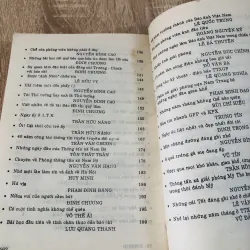50 NĂM MỘT CHẶNG ĐƯỜNG 1945 - 1995 1006335