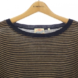 mauchauffee ニット - Hàng hiệu Authentic 896885