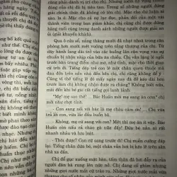 Anh & hai người đàn bà - Bùi Việt Sỹ 1002245