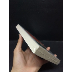 Tâm lý học giải mã hành vi Morgan Housel mới 100% HCM.ASB2003 tâm lý học 913691