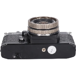 ＸＲ５００ ２８ｍｍ Ｆ３．５ - Hàng hiệu Authentic 878485