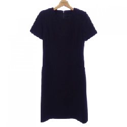 Miss Ashida váy liền