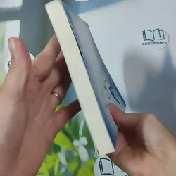 Minh Chứng Thiên Đường - Eben Alexander 961178