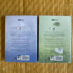 Nợ em một đời hạnh phúc 722496