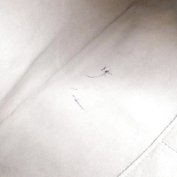 Túi xách vai Louis Vuitton Mahina Selene PM M94275 - Hàng hiệu Chính hãng 764755