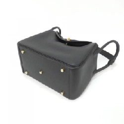 【Sản phẩm chưa sử dụng】Túi xách vai Hermès Lindy 26cm 073428CC 611246