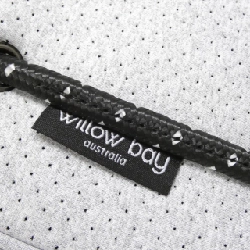 【Sản phẩm mới】WILLOW BAY DAYDREAMER TINY 1098 Túi 615661