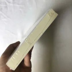 Bốn Mùa Nhật Bản - Nick Bradley 1001431