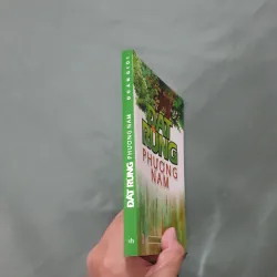 Đất Rừng Phương Nam - Đoàn Giỏi 928873