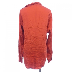 NINA RICCI Top - Hàng hiệu Chính hãng 824430