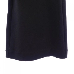 Theory 01-5306003 Quần - Hàng hiệu Chính hãng 812812