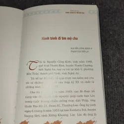 ĐÓN ANH VỀ ĐẤT MẸ 991153