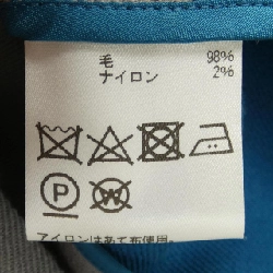 【Mã giảm giá】Áo gile Aquascutum 637578