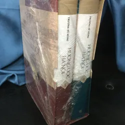 Hương ước Hà Nội 1010617