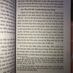 Cơ chế tạo quỹ đất sạch để thu hút đầu tư kinh nghiệm tại thành phố Cần Thơ 712133