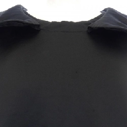 COMME des GARCONS Đầm 646137