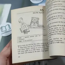 Để Sử Dụng Đúng Giới Từ (Sách Bỏ Túi) - Đức Tài & Đức Hòa 727304