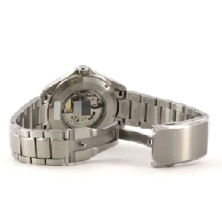 Đồng hồ Hamilton Khaki Aviation H646450/H64645131 SS tự động - Hàng hiệu Authentic 883456