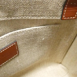 Túi xách nhỏ Woody Chloe CHC22AS397 I26 - Hàng hiệu chính hãng 801490