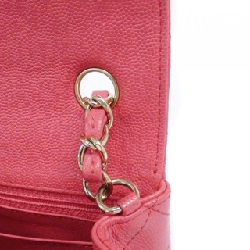 Chanel 69900 Túi đeo vai - Hàng hiệu Chính hãng 803276