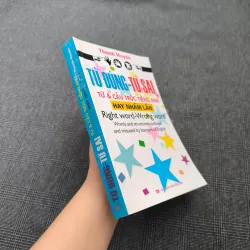 Từ Đúng - Từ Sai (Từ & Cấu trúc tiếng Anh hay nhầm lẫn) - Right Word - Wrong Word 564669