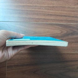 Truyện ngắn trữ tình thế giới 506368
