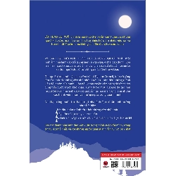 Lãnh Đạo Kiệt Xuất Trước Hết Là Đồng Đội Tốt Nhất - Jon Gordon 293887