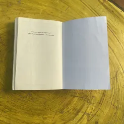 THE MOST WONDERFUL CRIME OF THE YEAR- ALLY CARTER 798645