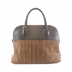 Túi Hermès Bolide 35cm 616720