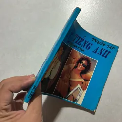 Tuyển tập những bài hát tiếng Anh 759316