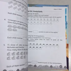 Classroom Mathematics 1B 780130