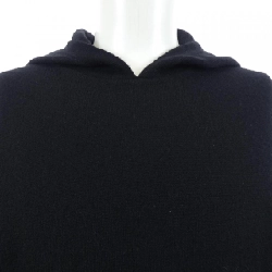 Hàng hiệu Louis Vuitton Áo hoodie cashmere Inside Out HHN43WJZE - Hàng hiệu Authentic 890109